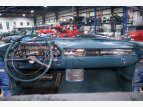 Thumbnail Photo 57 for 1958 Cadillac Eldorado